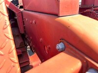 MITSUBISHI FUSO Super Great Trailer Head QKG-FV60VJR 2016 579,000km_34