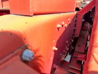 MITSUBISHI FUSO Super Great Trailer Head QKG-FV60VJR 2016 579,000km_35