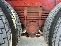 MITSUBISHI FUSO Super Great Trailer Head QKG-FV60VJR 2016 579,000km_37