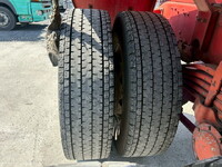 MITSUBISHI FUSO Super Great Trailer Head QKG-FV60VJR 2016 579,000km_39