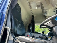 MITSUBISHI FUSO Super Great Trailer Head QKG-FV60VJR 2016 579,000km_4