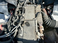 MITSUBISHI FUSO Super Great Trailer Head QKG-FV60VJR 2016 579,000km_5