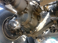 ISUZU Giga Dump 2PG-CXZ77CT 2019 184,676km_13