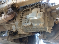 ISUZU Giga Dump 2PG-CXZ77CT 2019 184,676km_17