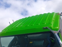 ISUZU Giga Dump 2PG-CXZ77CT 2019 184,676km_18