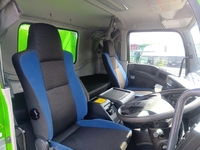 ISUZU Giga Dump 2PG-CXZ77CT 2019 184,676km_24