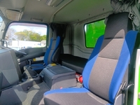 ISUZU Giga Dump 2PG-CXZ77CT 2019 184,676km_25