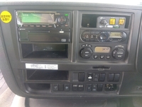 ISUZU Giga Dump 2PG-CXZ77CT 2019 184,676km_27