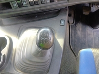 ISUZU Giga Dump 2PG-CXZ77CT 2019 184,676km_28