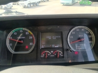 ISUZU Giga Dump 2PG-CXZ77CT 2019 184,676km_29