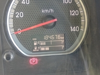 ISUZU Giga Dump 2PG-CXZ77CT 2019 184,676km_30