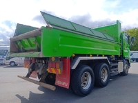 ISUZU Giga Dump 2PG-CXZ77CT 2019 184,676km_6