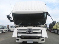 HINO Profia Dump 2DG-FS1EGA 2021 147,786km_10