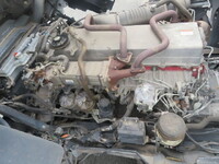 HINO Profia Dump 2DG-FS1EGA 2021 147,786km_11