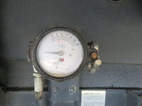 HINO Profia Dump 2DG-FS1EGA 2021 147,786km_13