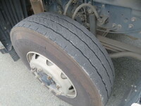 HINO Profia Dump 2DG-FS1EGA 2021 147,786km_14