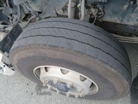 HINO Profia Dump 2DG-FS1EGA 2021 147,786km_15