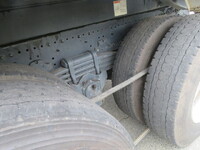 HINO Profia Dump 2DG-FS1EGA 2021 147,786km_16