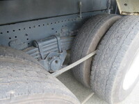 HINO Profia Dump 2DG-FS1EGA 2021 147,786km_17