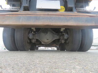 HINO Profia Dump 2DG-FS1EGA 2021 147,786km_18