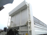 HINO Profia Dump 2DG-FS1EGA 2021 147,786km_19