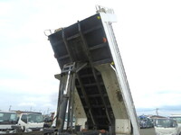 HINO Profia Dump 2DG-FS1EGA 2021 147,786km_20