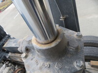 HINO Profia Dump 2DG-FS1EGA 2021 147,786km_21