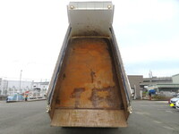 HINO Profia Dump 2DG-FS1EGA 2021 147,786km_22