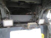 HINO Profia Dump 2DG-FS1EGA 2021 147,786km_23