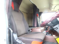 HINO Profia Dump 2DG-FS1EGA 2021 147,786km_27