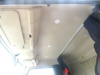 HINO Profia Dump 2DG-FS1EGA 2021 147,786km_28