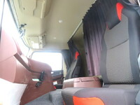 HINO Profia Dump 2DG-FS1EGA 2021 147,786km_29