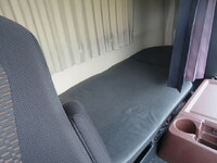 HINO Profia Dump 2DG-FS1EGA 2021 147,786km_30