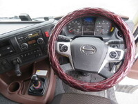 HINO Profia Dump 2DG-FS1EGA 2021 147,786km_31