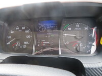 HINO Profia Dump 2DG-FS1EGA 2021 147,786km_32