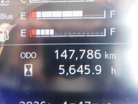 HINO Profia Dump 2DG-FS1EGA 2021 147,786km_33