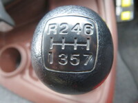 HINO Profia Dump 2DG-FS1EGA 2021 147,786km_34