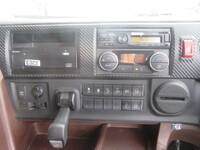 HINO Profia Dump 2DG-FS1EGA 2021 147,786km_35