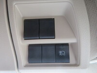 HINO Profia Dump 2DG-FS1EGA 2021 147,786km_36