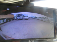 HINO Profia Dump 2DG-FS1EGA 2021 147,786km_37