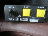 HINO Profia Dump 2DG-FS1EGA 2021 147,786km_38