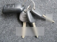 HINO Profia Dump 2DG-FS1EGA 2021 147,786km_39