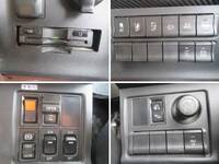 HINO Profia Dump 2DG-FS1EGA 2021 147,786km_40