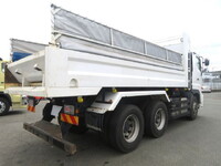 HINO Profia Dump 2DG-FS1EGA 2021 147,786km_4