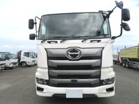 HINO Profia Dump 2DG-FS1EGA 2021 147,786km_5