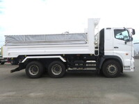 HINO Profia Dump 2DG-FS1EGA 2021 147,786km_6