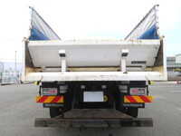 HINO Profia Dump 2DG-FS1EGA 2021 147,786km_7