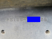 HINO Profia Dump 2DG-FS1EGA 2021 147,786km_9