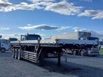 Others Flat Bed