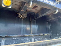 NIPPON TREX  Others Flat Bed PFB34119 2015 0km_25